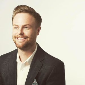 Meet your Posher, Curt